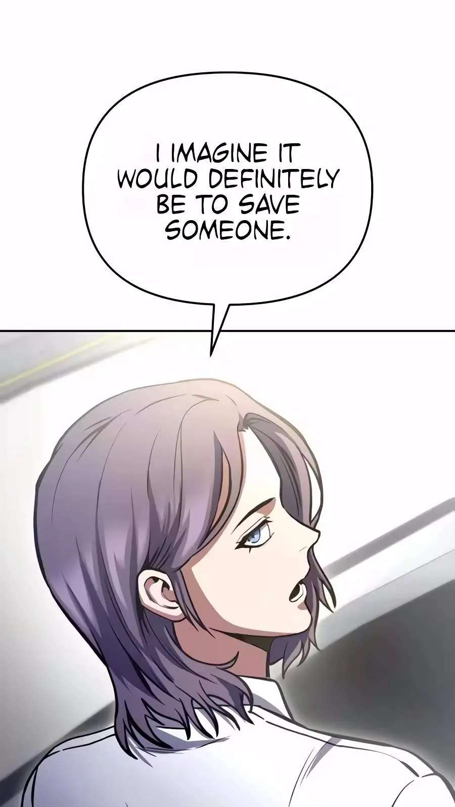 Nation-Class Dungeon Architect Chapter 40 - page 100