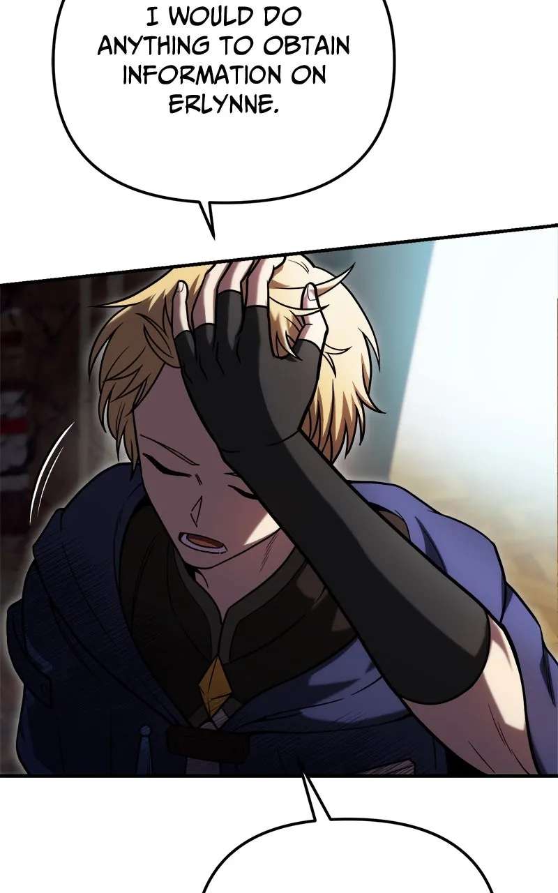 The Vampire’sAlchemy Chapter 34 - page 81