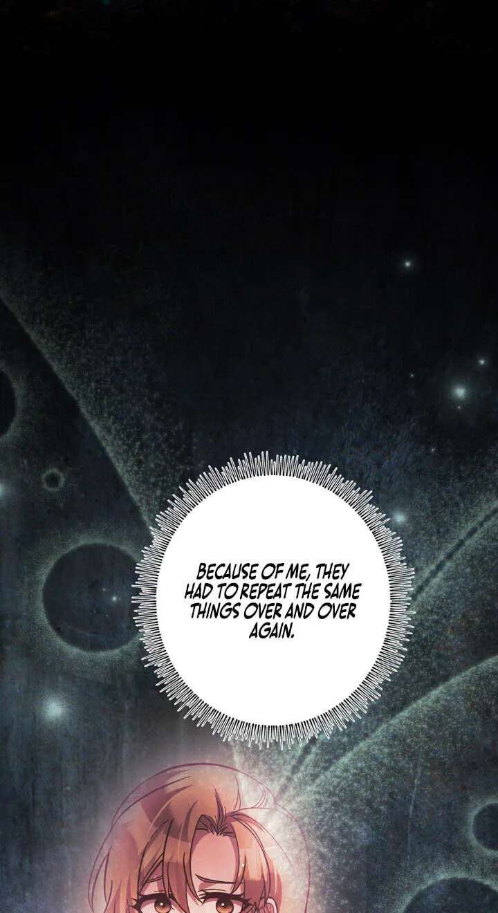 The Heroines Want Me Dead! Chapter 69 - page 25