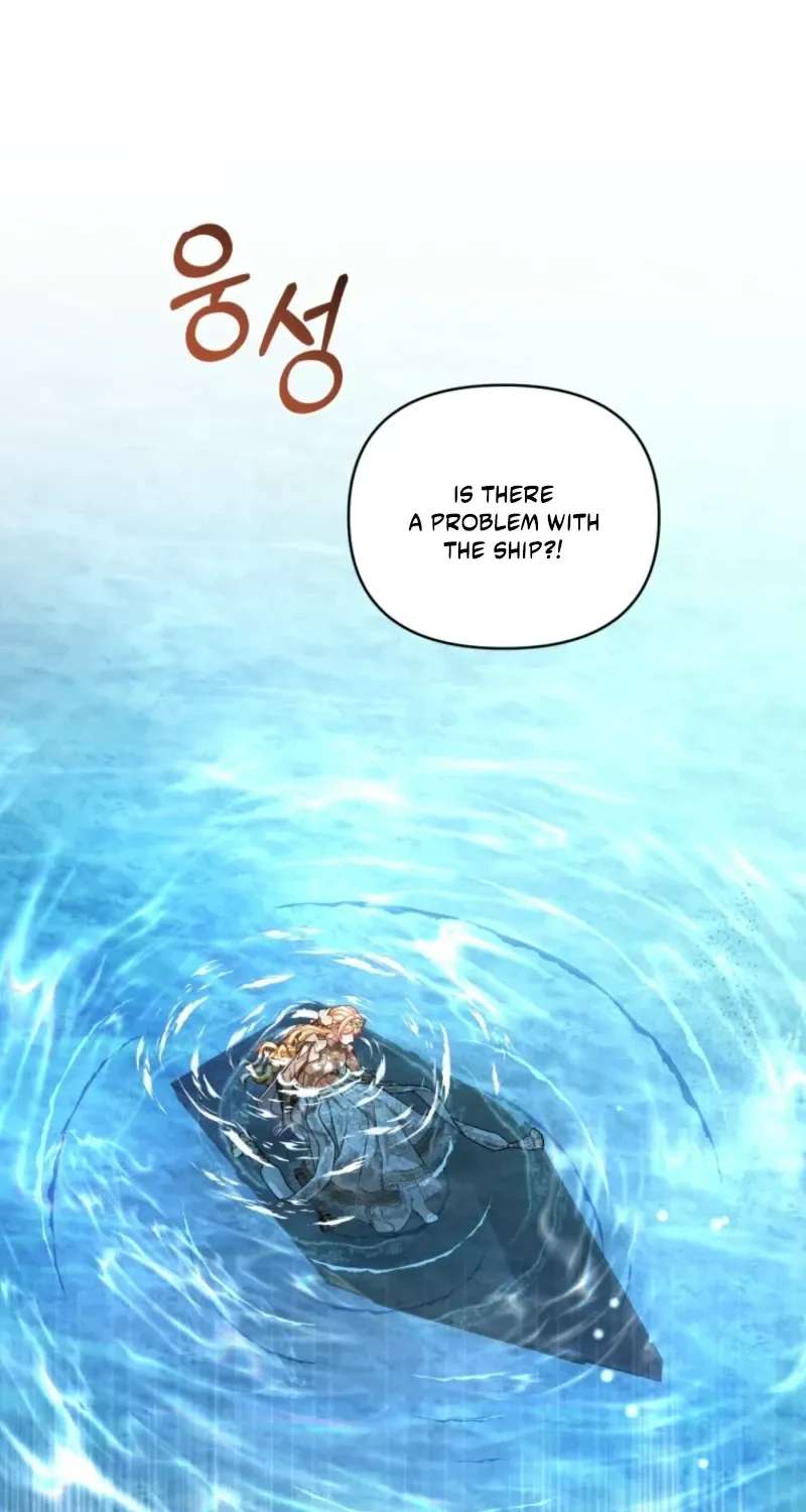 The Nerd Next Door Turned Out to Be the Magic Tower Master Chapter 22 - page 8