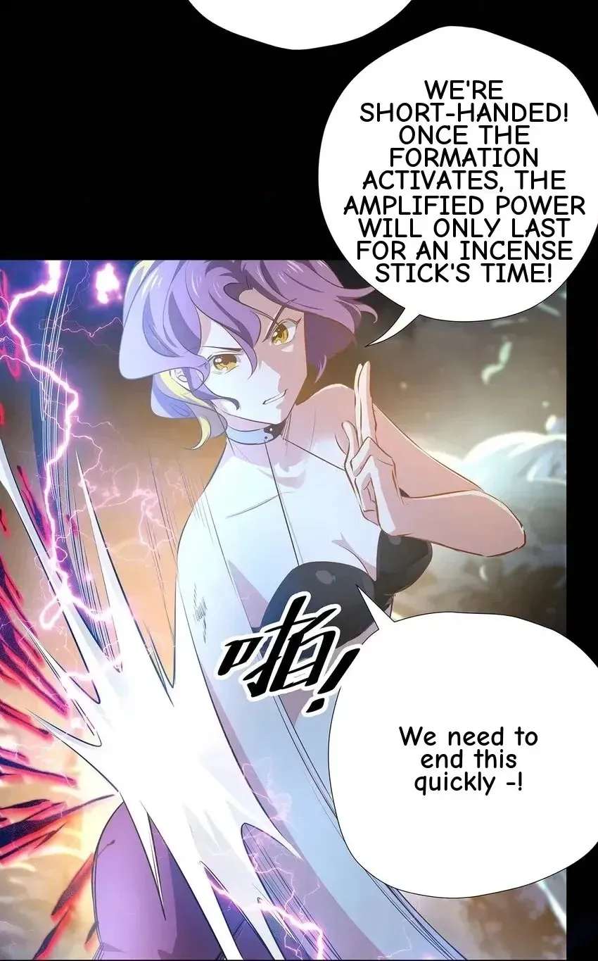 The Yellow Road's Best Day Chapter 22 - page 40