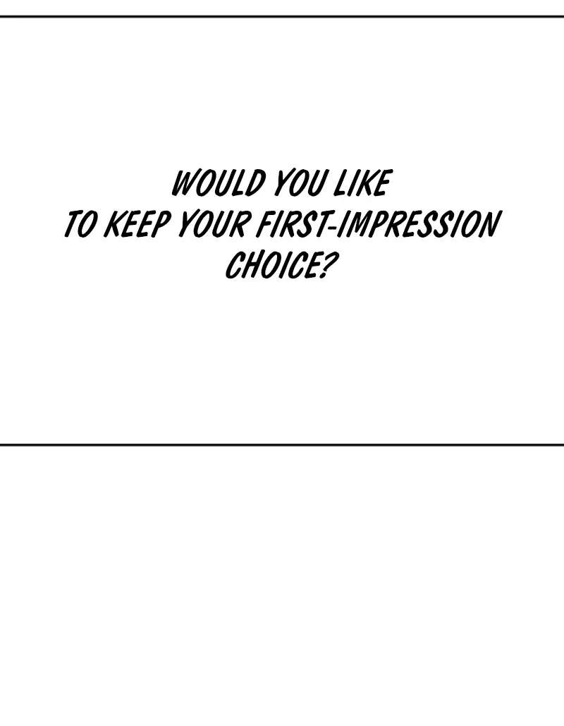 A Loser's Love Chapter 39 - page 129