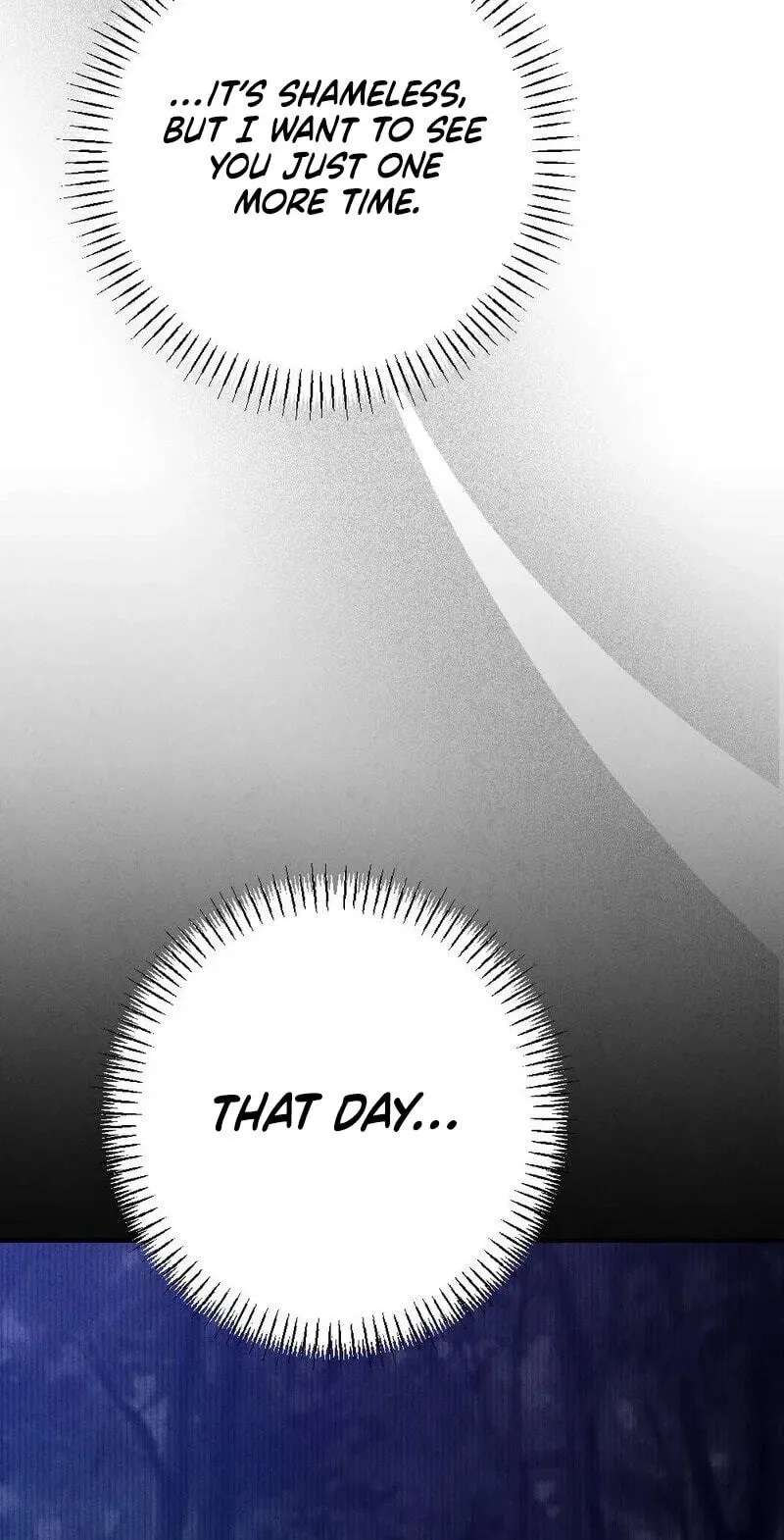 Your Wife Chapter 45 - page 76