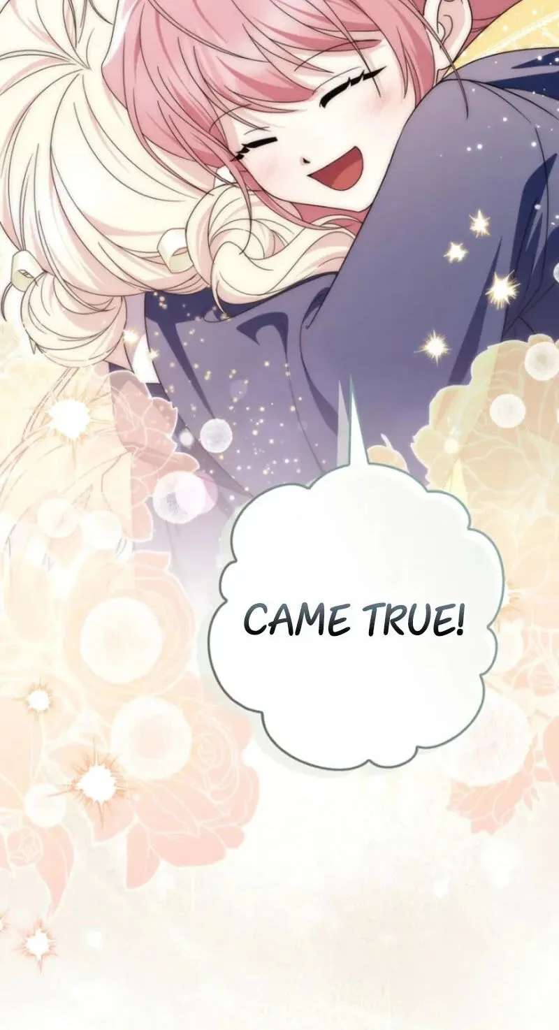 Arelyn Is Sick and Tired Chapter 77 - page 90