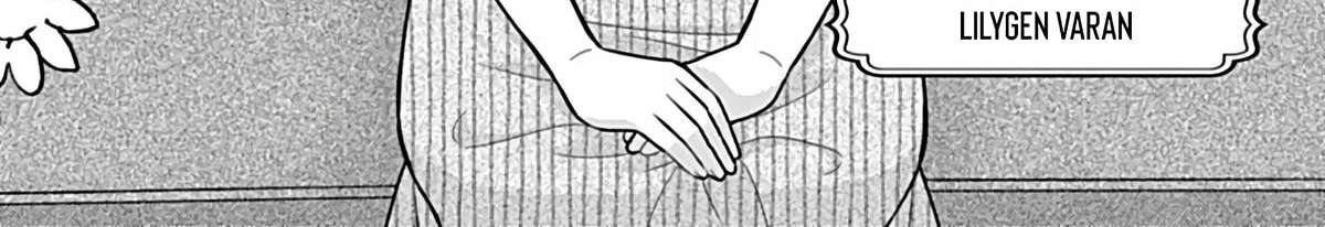I'm Just a Mob Who Gets Saved 10 Years Later, but I Don't Want to Be Oppressed for That Long, So I'm Escaping Right Now Chapter 1 - page 16