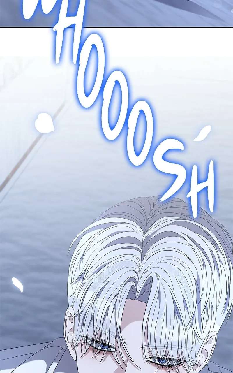 Indulgence Chapter 79 - page 99