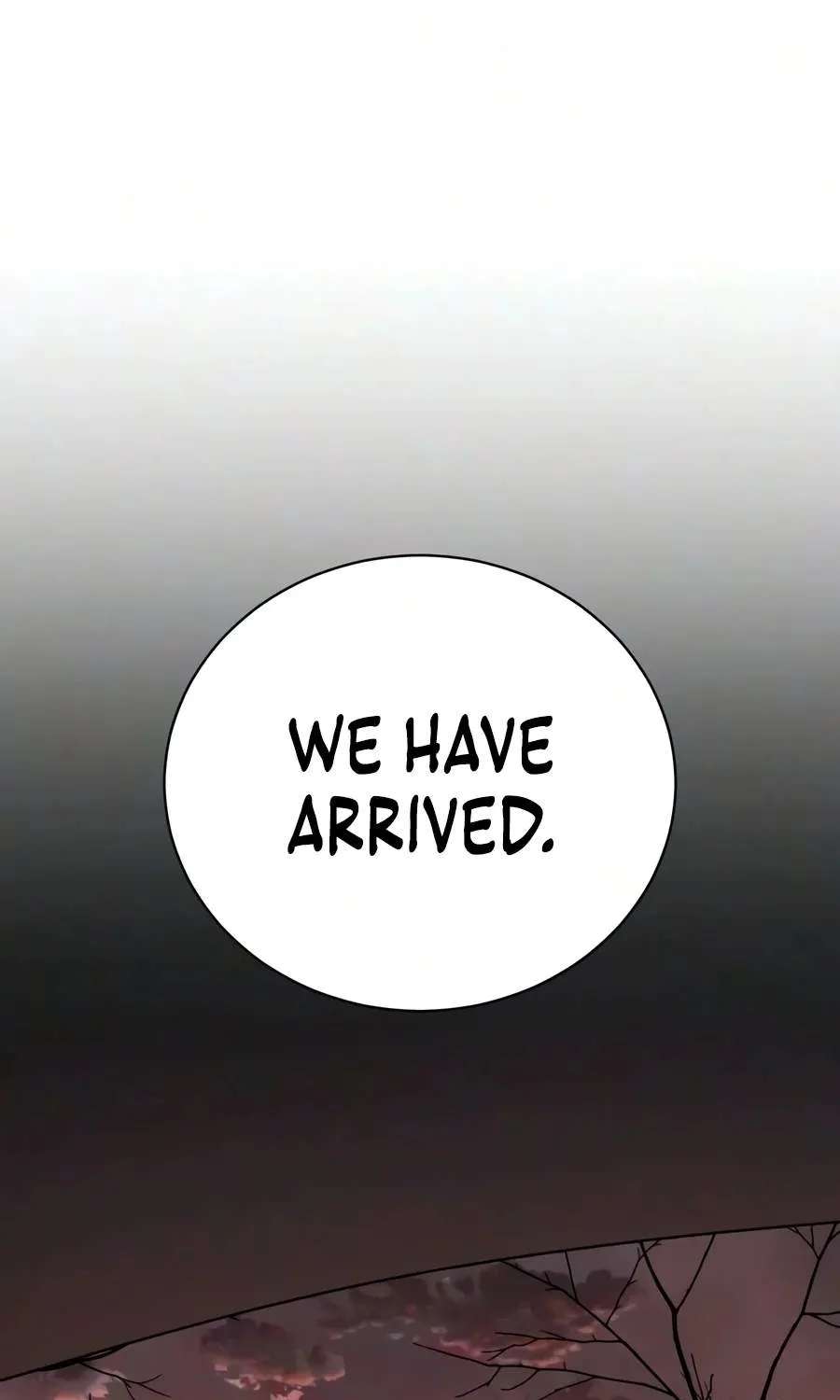The Magic Tower Problematic Child Chapter 59 - page 138