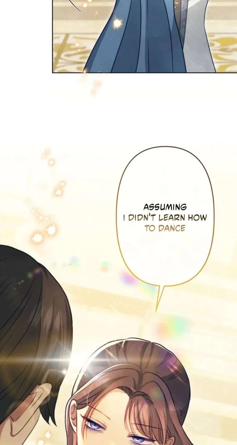 When My Enemies Weep Chapter 42 - page 69