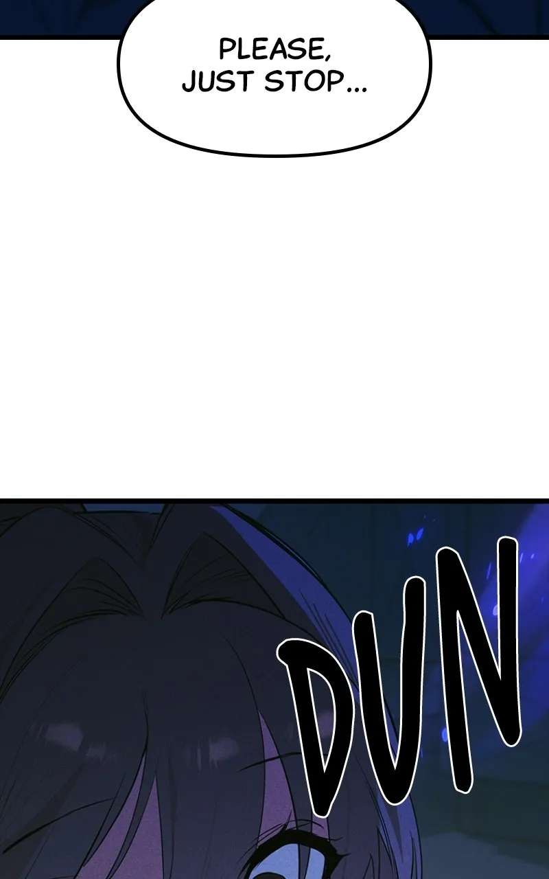 Zodiac Girls Chapter 40 - page 21