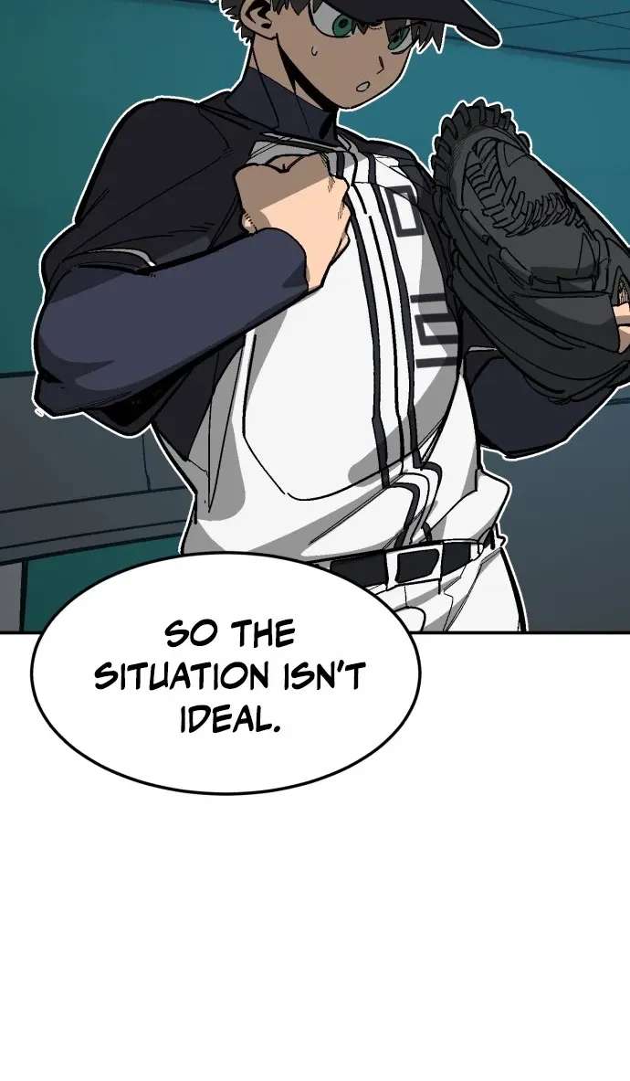 Winning Shot! Chapter 127 - page 28