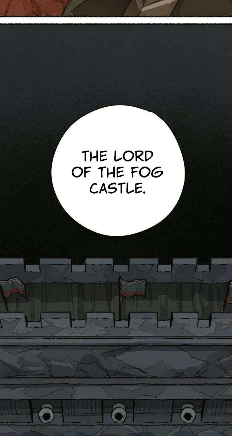 licht Chapter 3 - page 54
