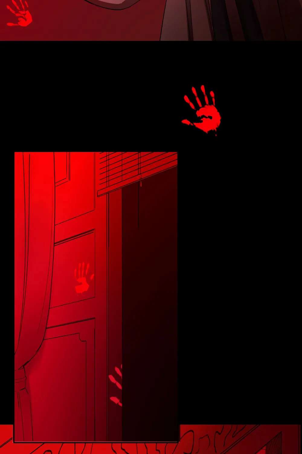 Gong Gui Chapter 2 - page 64