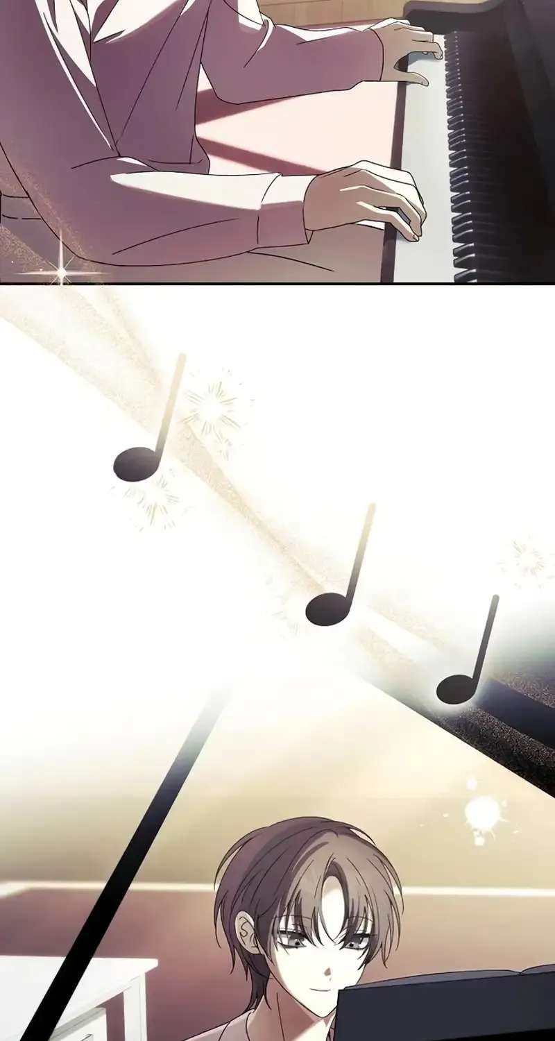 Da Capo for a Musical Genius Chapter 4 - page 75