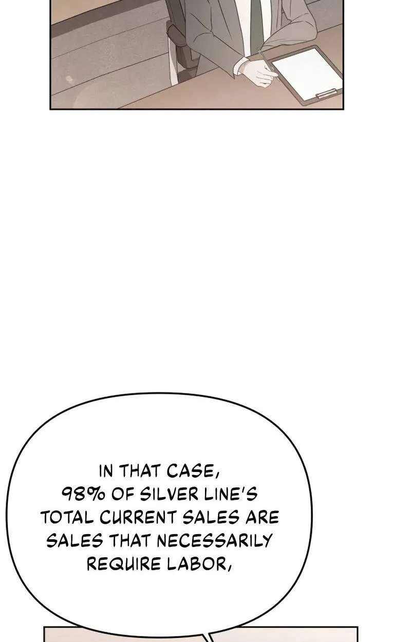 I’d Rather Live as a Villain Chapter 47 - page 74