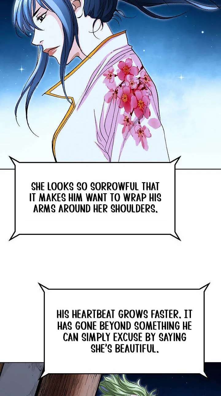 Absolute Ultimate Martial Lord Chapter 48 - page 51