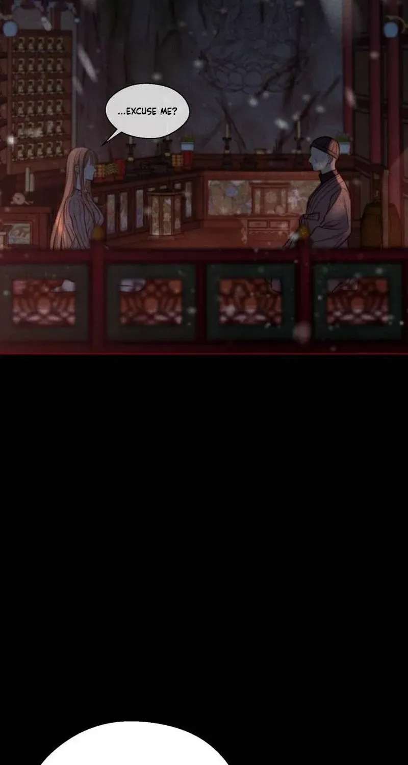 Night at the Crossroads Chapter 2 - page 13