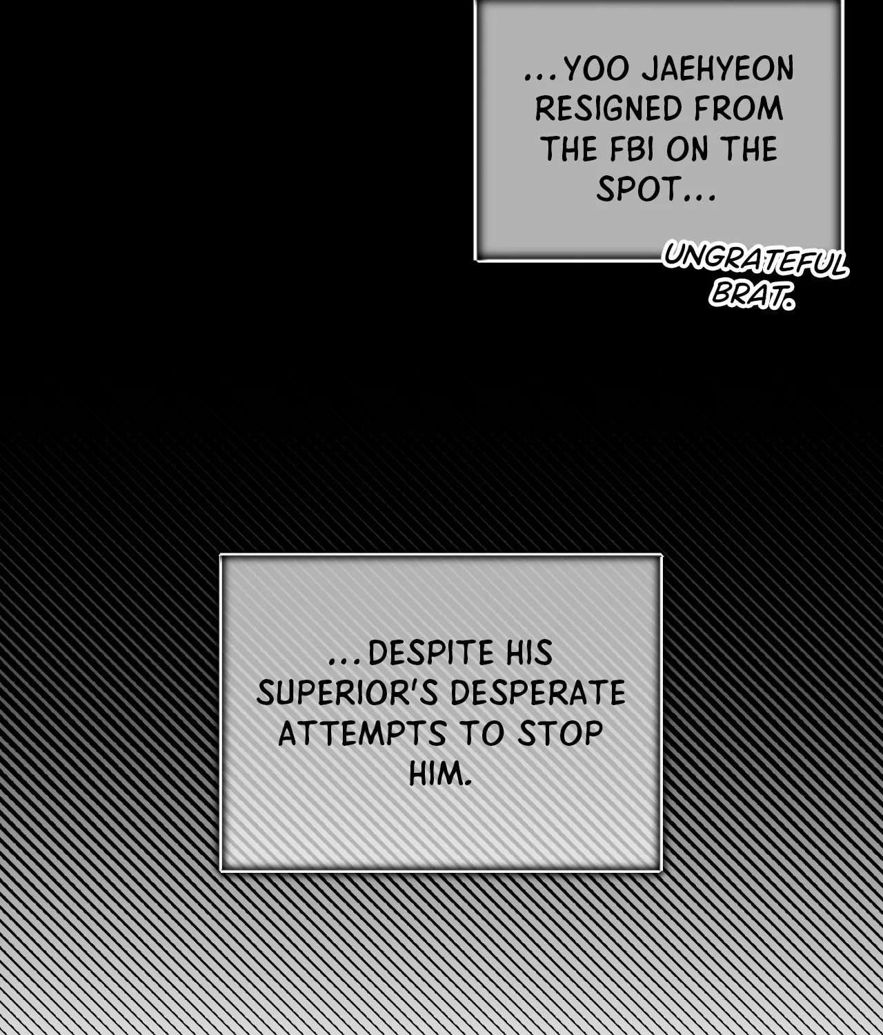 Operation Leo Chapter 54 - page 127