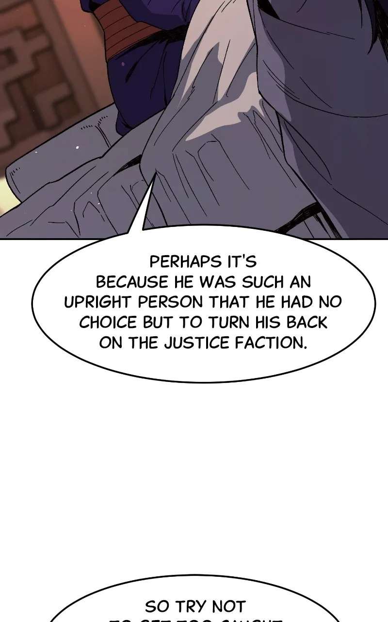 AbsoluteSword Sense Chapter 188 - page 115