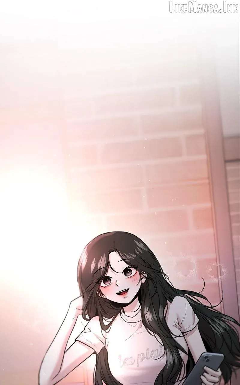 Back to Chan Bi Chapter 101 - page 6