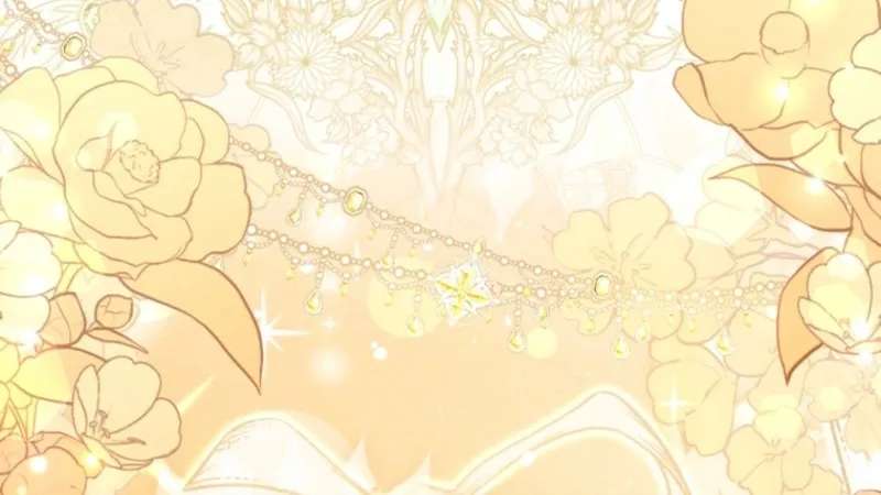 I Became the Villainess’s Favorite Chapter 48 - page 86