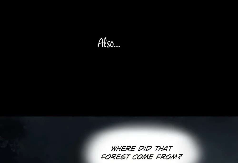 Gong Gui Chapter 1 - page 103