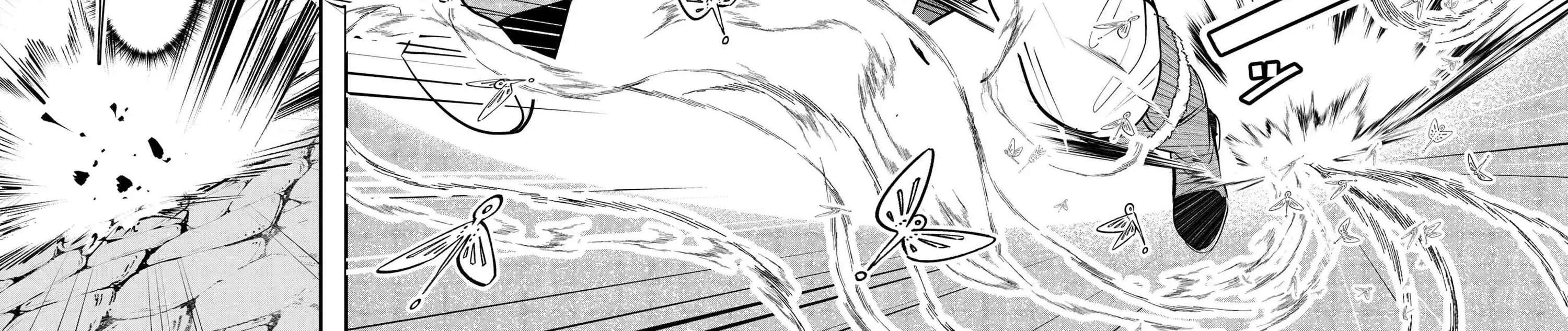 Yuusha Party wo Tsuihousareta Seireijutsushi - Saikyou-kyuu ni Kakusei shita Fuguu-shoku, Shin no Nakama to Godai Dungeon wo Seiha suru Chapter 1 - page 98