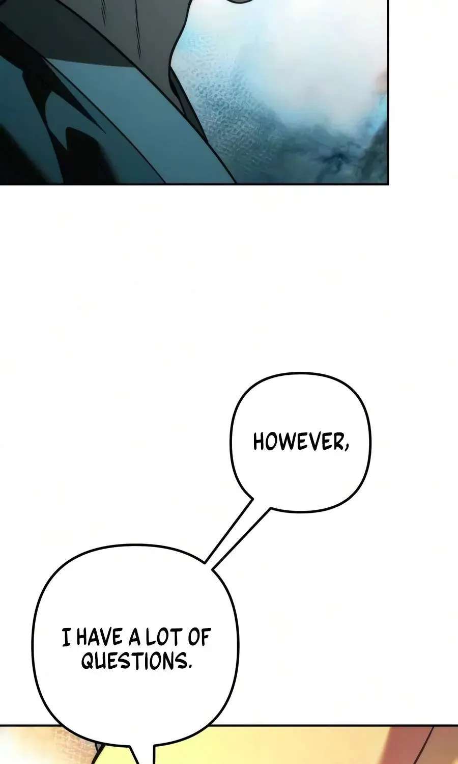 Sichuan’s Supreme King Chapter 41 - page 53