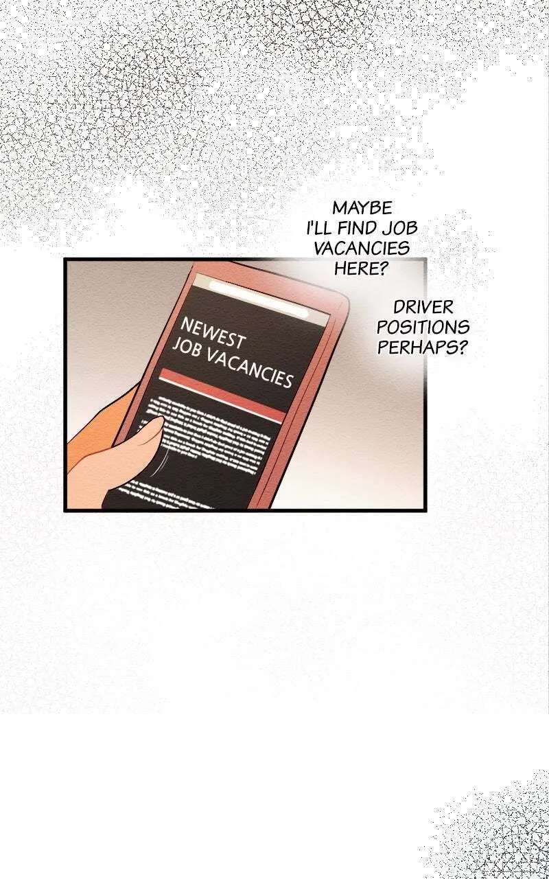 Mistake Chapter 230 - page 8