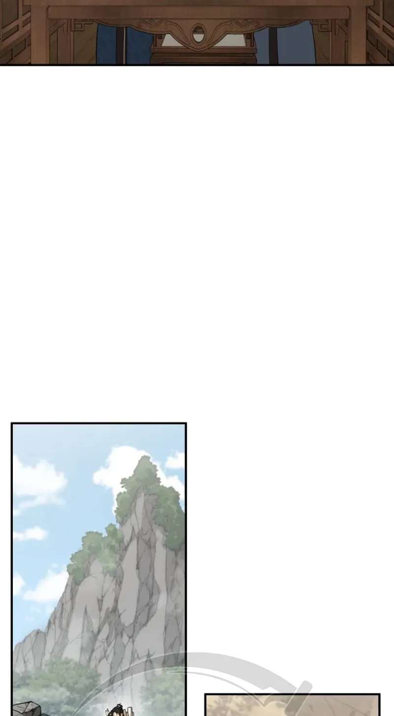 The Divine Brush Chapter 1 - page 163