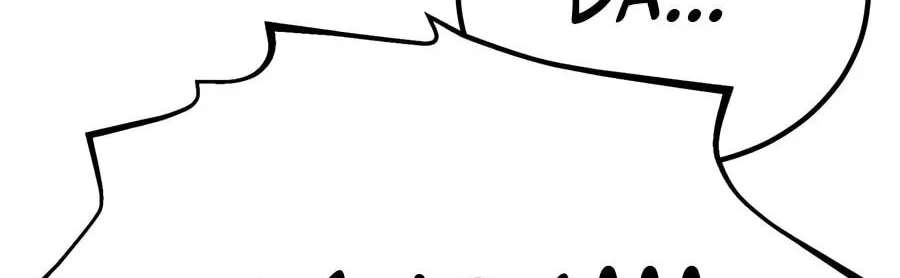 The Art of Reincarnation Chapter 203 - page 223