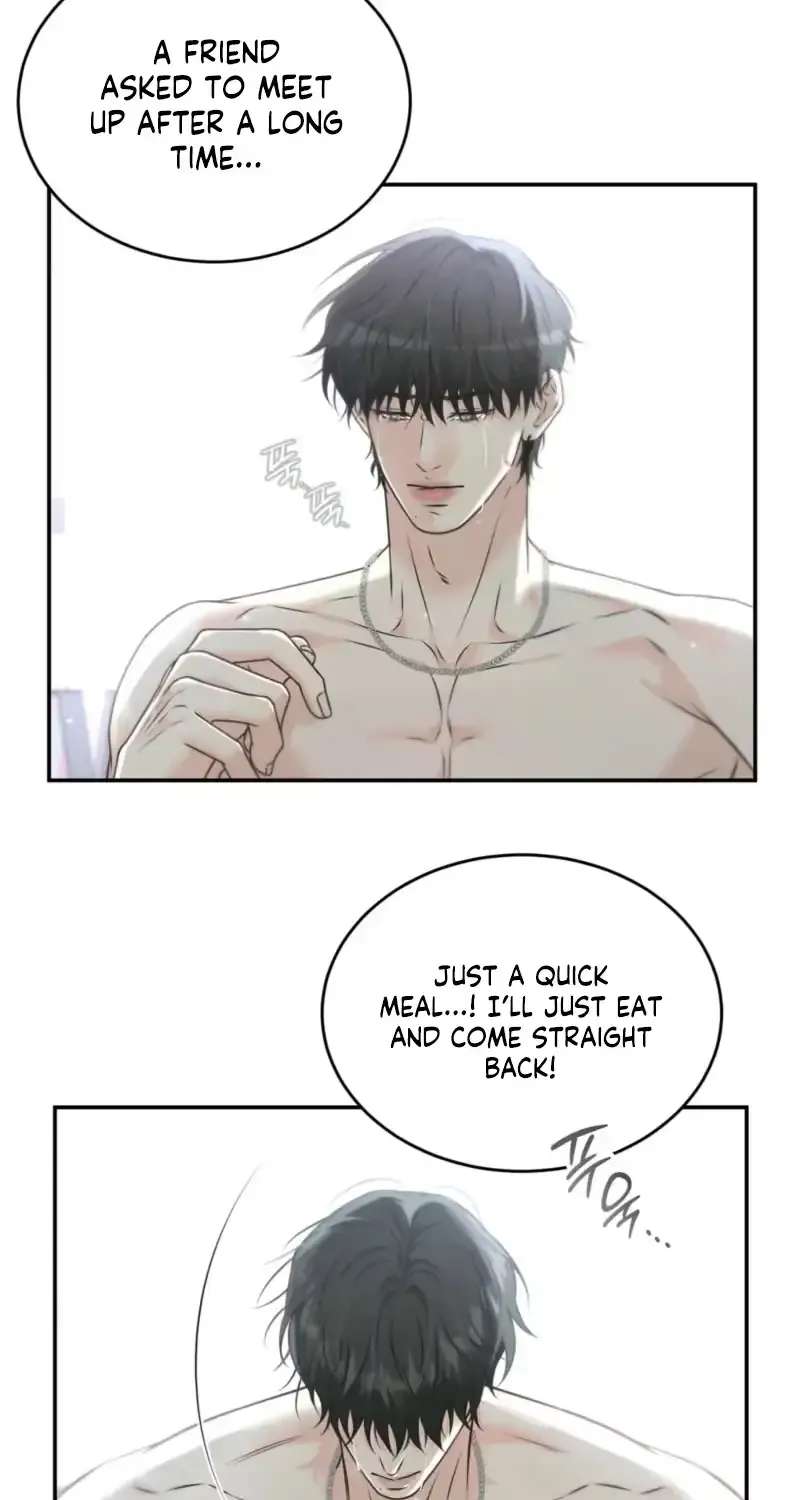 Hyung, Fall All the Way Into Ruin Chapter 1 - page 63
