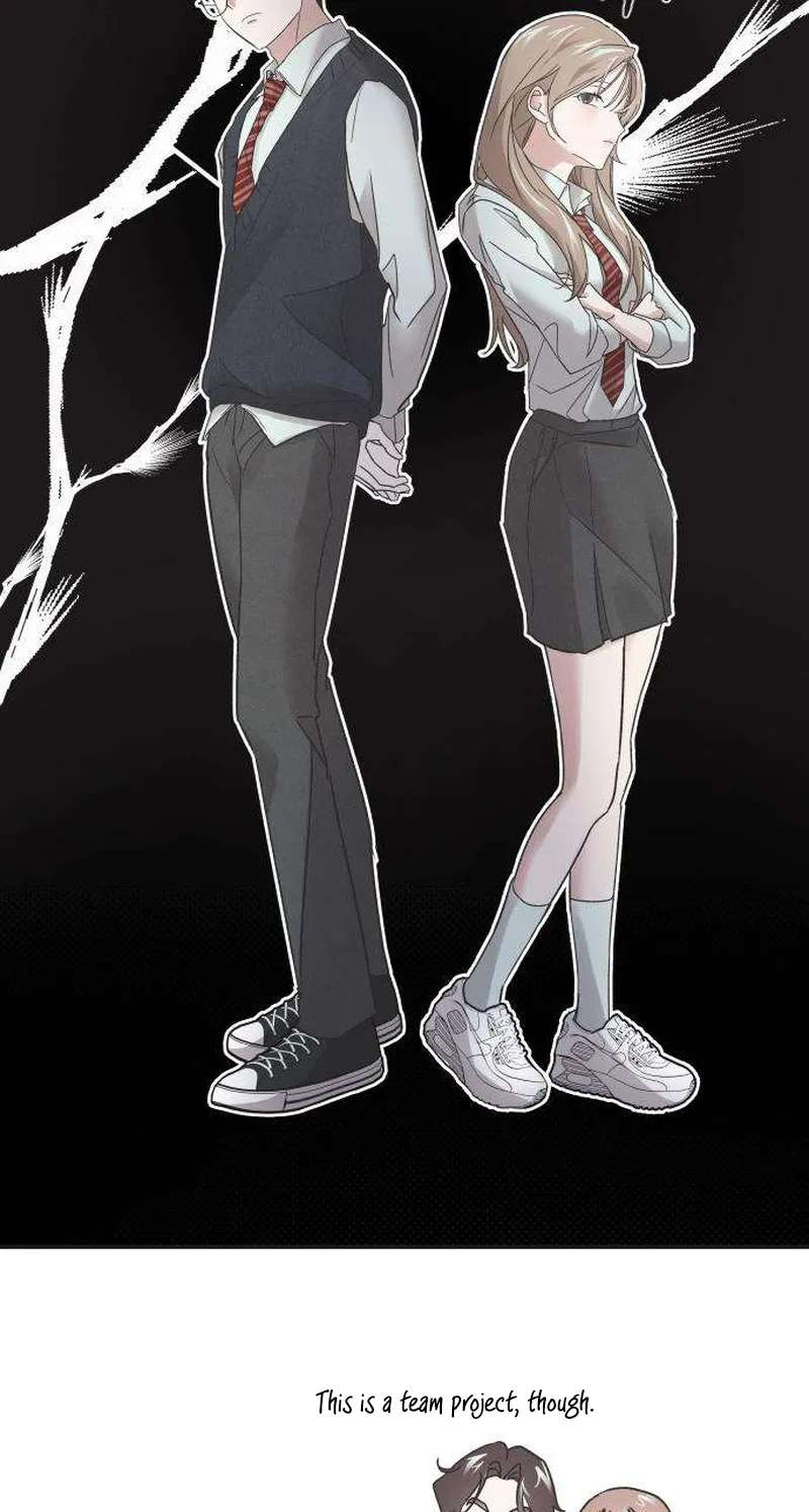 An Equation Without Wrong Answers Chapter 4 - page 93