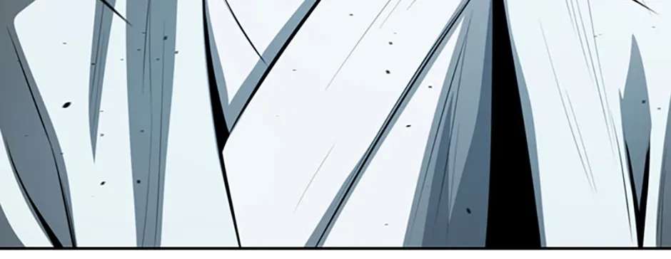 Absolute Master of the Senate Chapter 77 - page 53