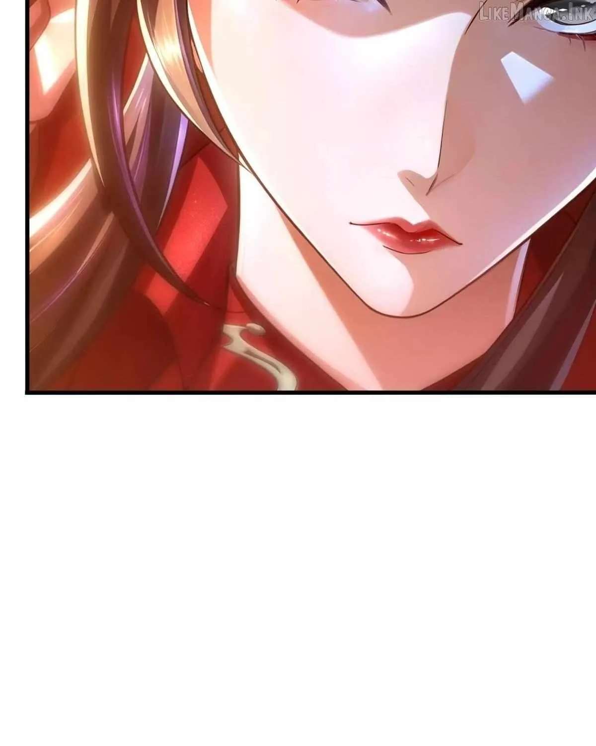 Reborn in the Water Margin World as the Strongest Wu Dalang Chapter 86 - page 79
