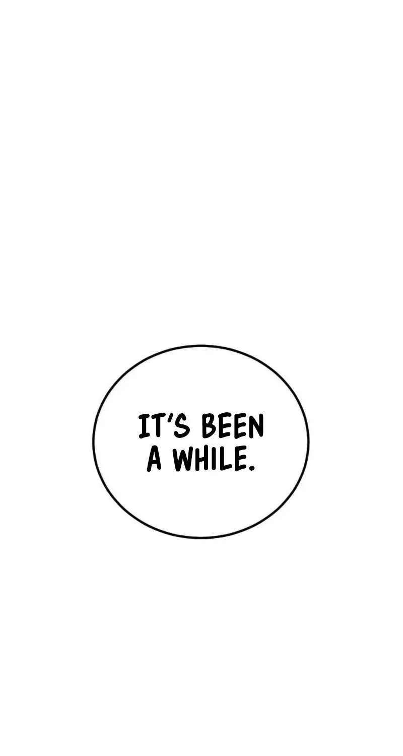 Cursed Manager’S Regression Chapter 258 - page 107