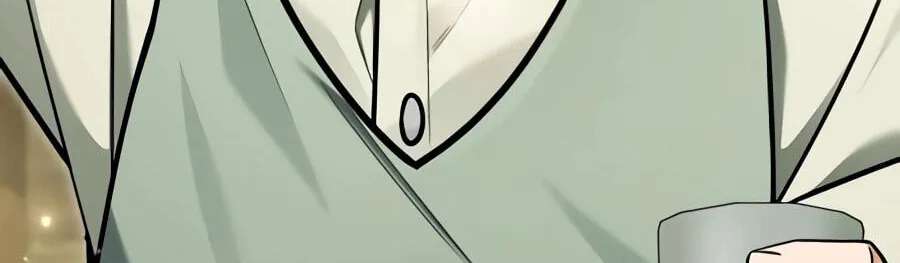 The Otherworldly Nutritionist Chapter 36 - page 96