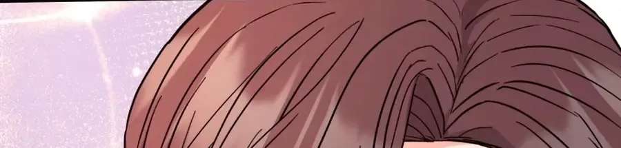 Hades and Persephone Chapter 35 - page 92