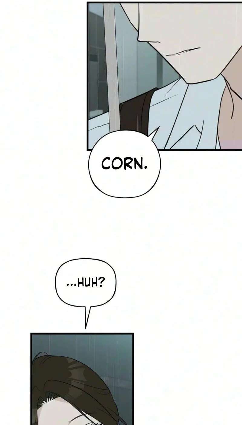 Want to Go Grocery Shopping Together? Chapter 37 - page 20