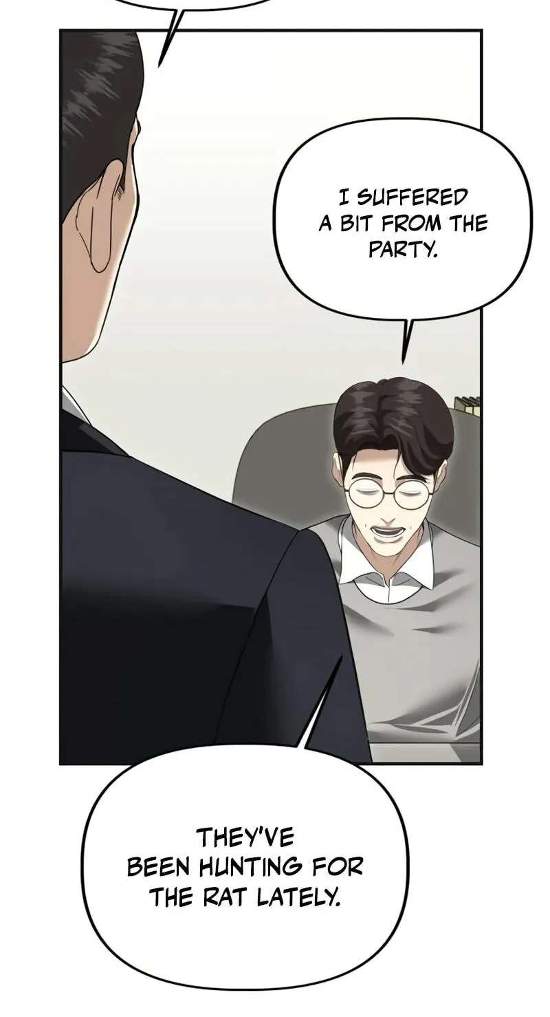 Ministry of Economy and Finance Chapter 68 - page 42