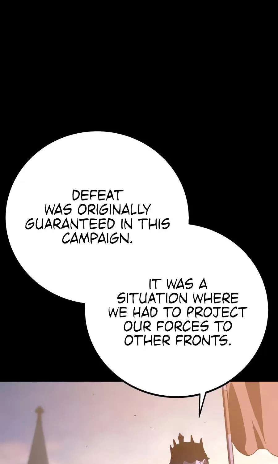 30 Years Have Passed Since the Prologue Chapter 12 - page 195