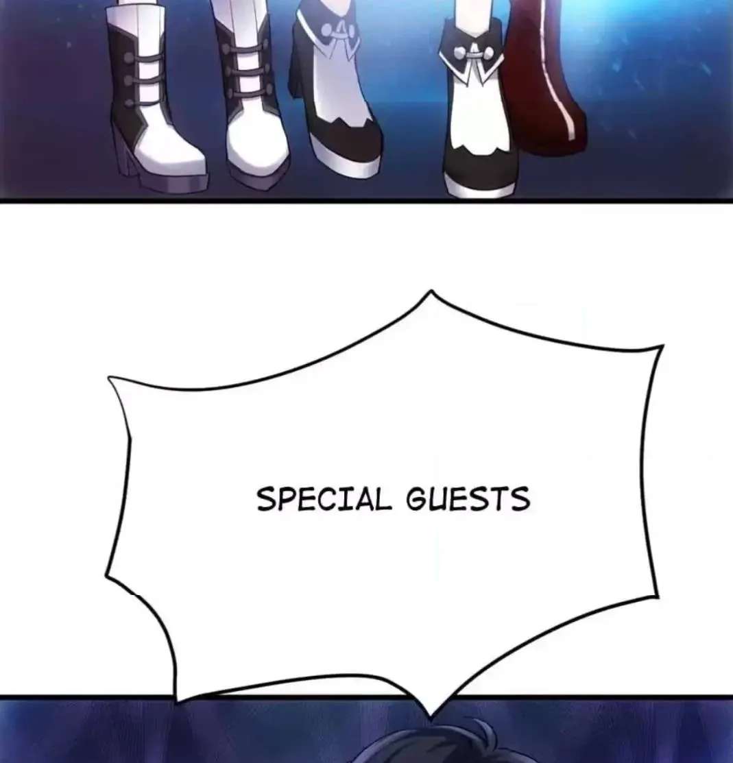 Spicy girl Chapter 152 - page 64