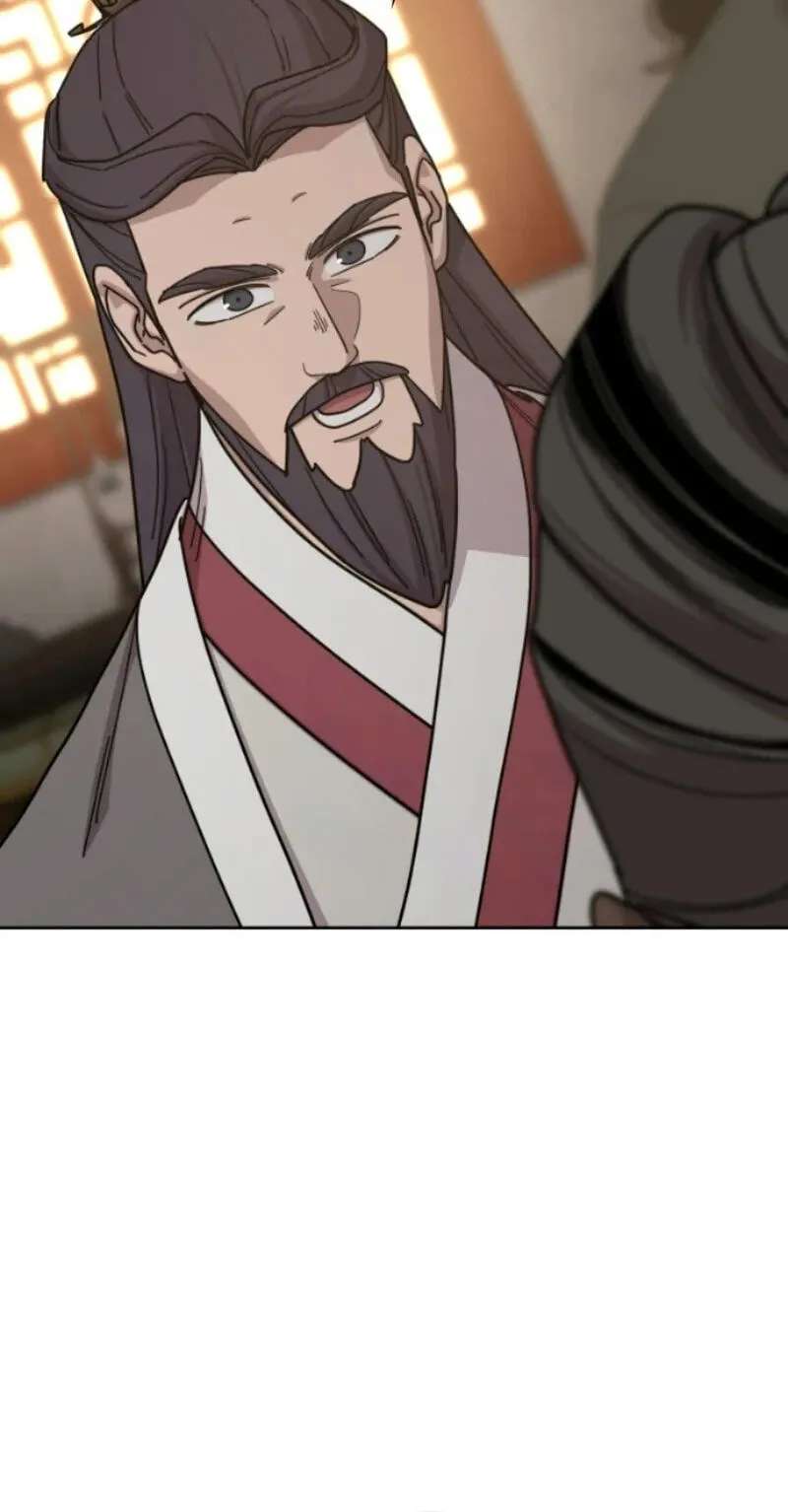Return of the Blossoming Blade Chapter 184 - page 70