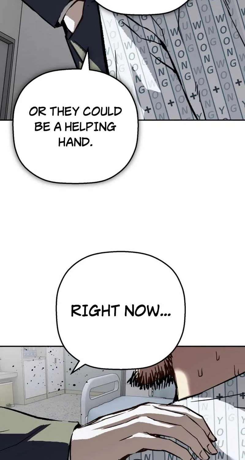 The Villain’s Profiler Chapter 63 - page 75
