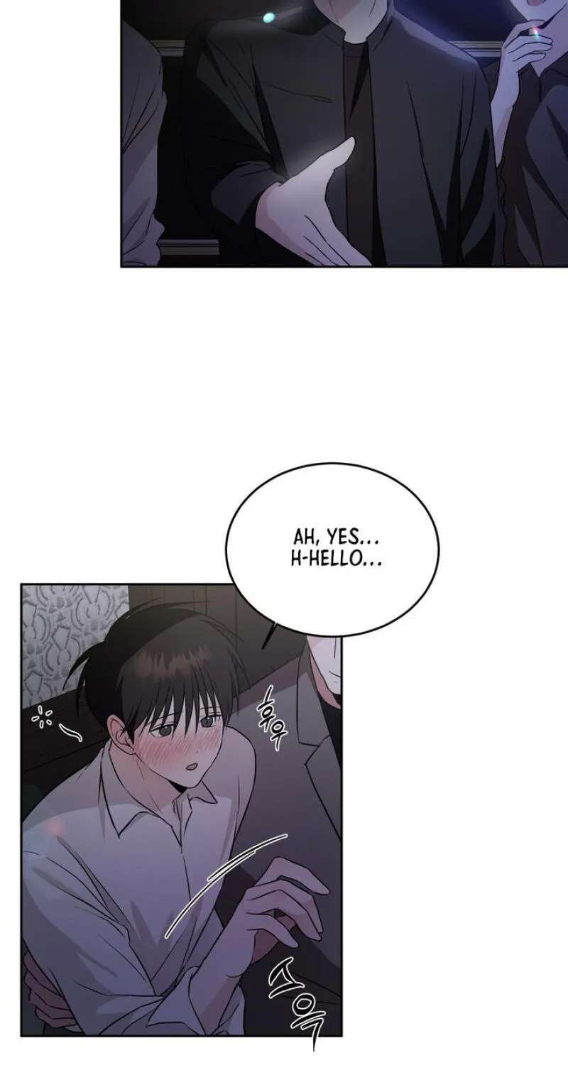 Double XL (XXL) Chapter 33 - page 12