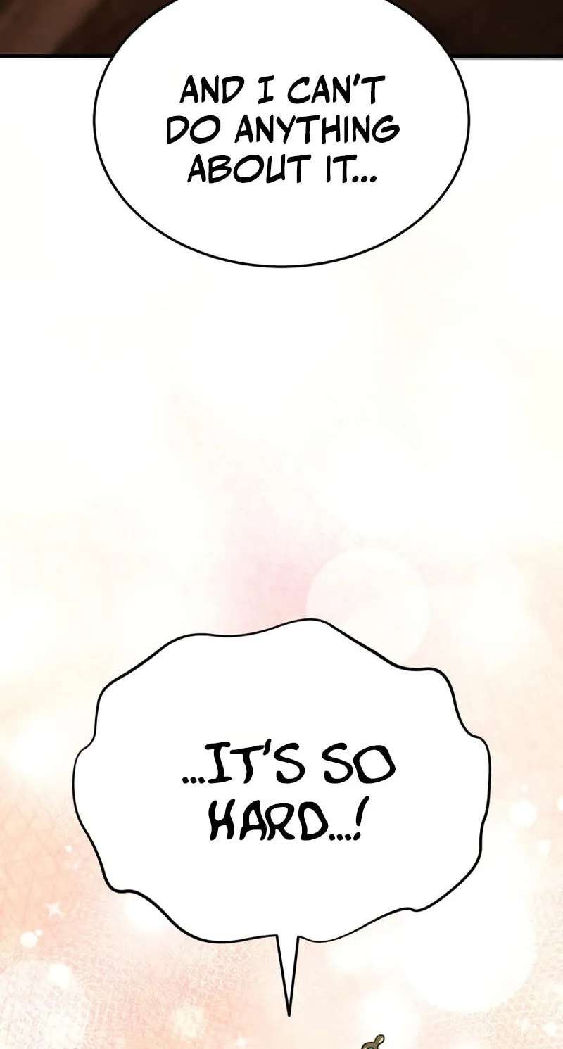 Transcending Species Due to System Error Chapter 13 - page 100