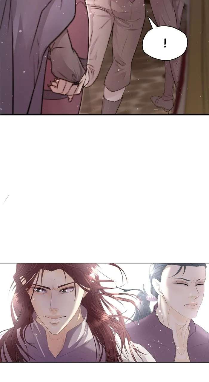 KESTREL Chapter 5 - page 10
