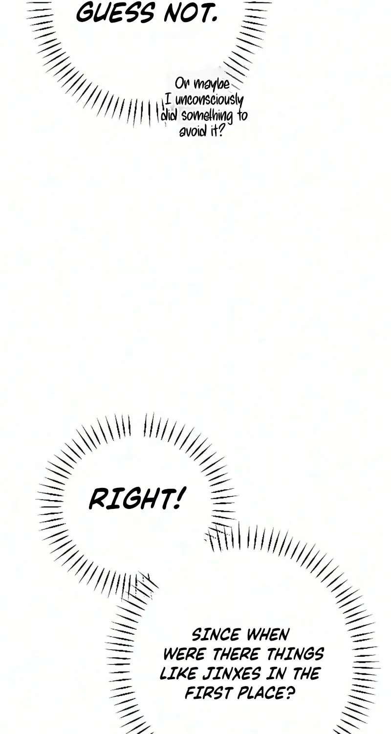 Trapped Together Chapter 16 - page 99