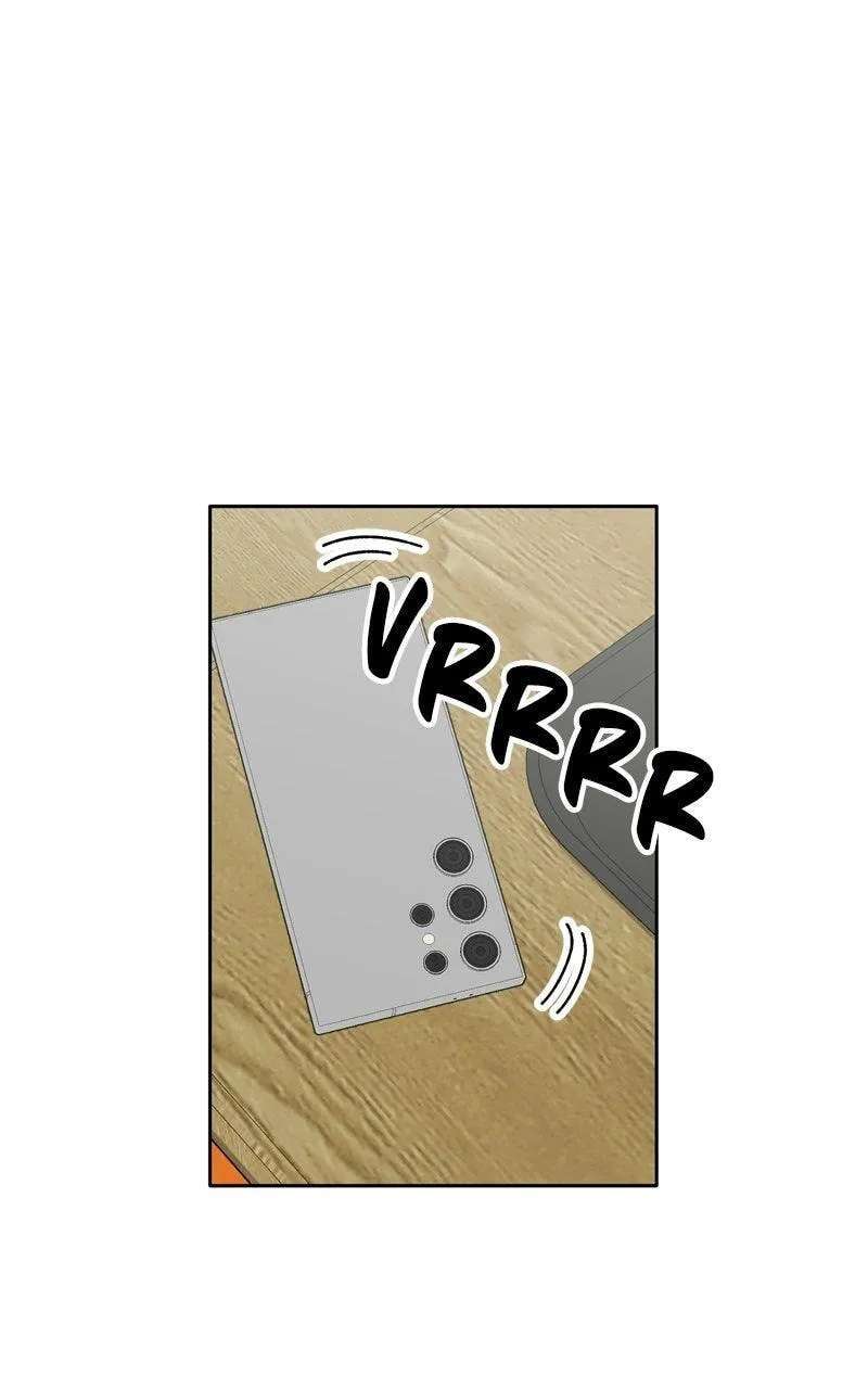 Pool Boy Chapter 40 - page 98
