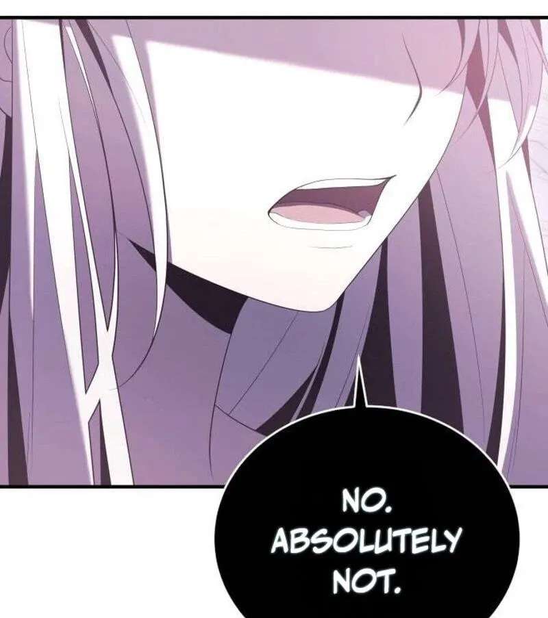 The Streamer Chapter 22 - page 98