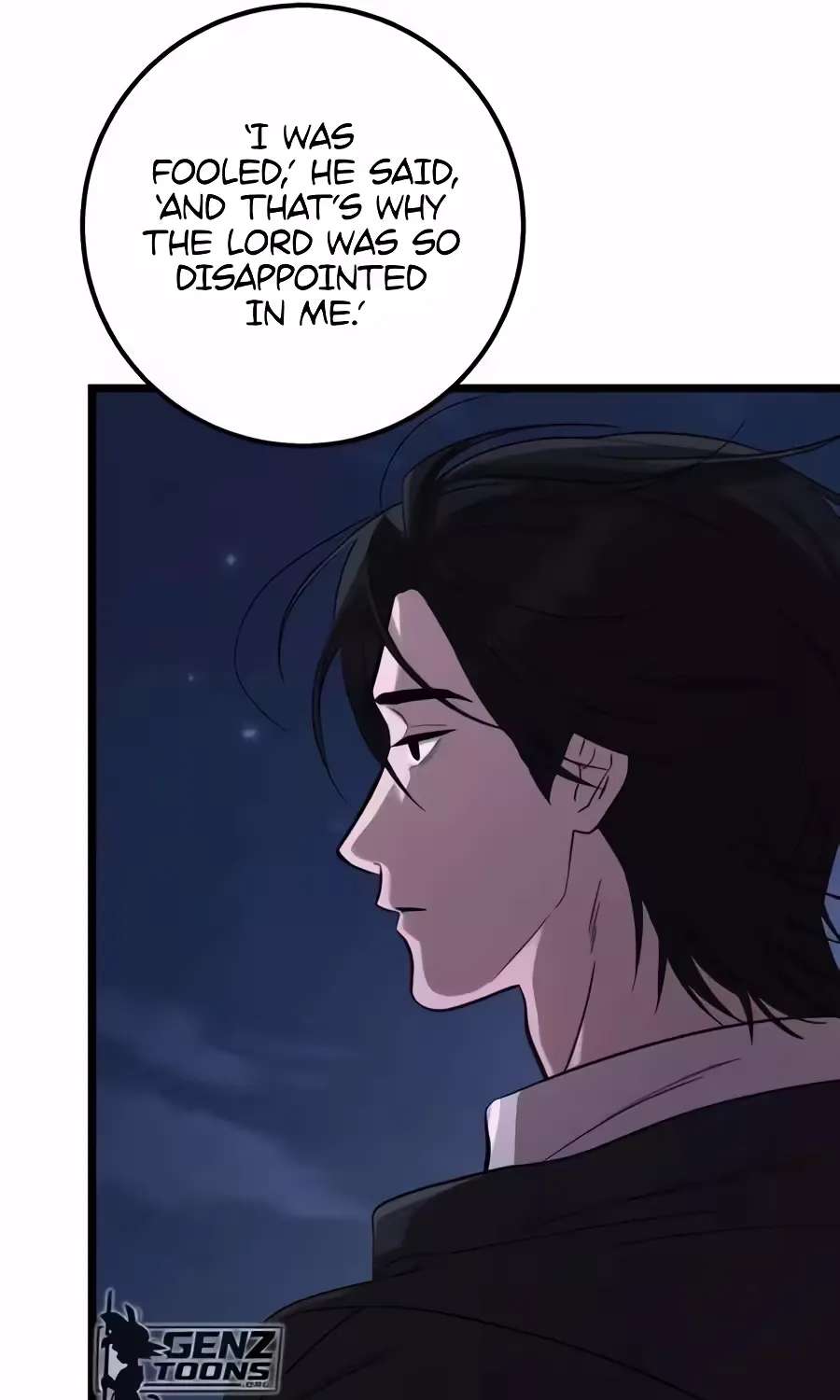 To Live as an Immortal Chapter 26 - page 145